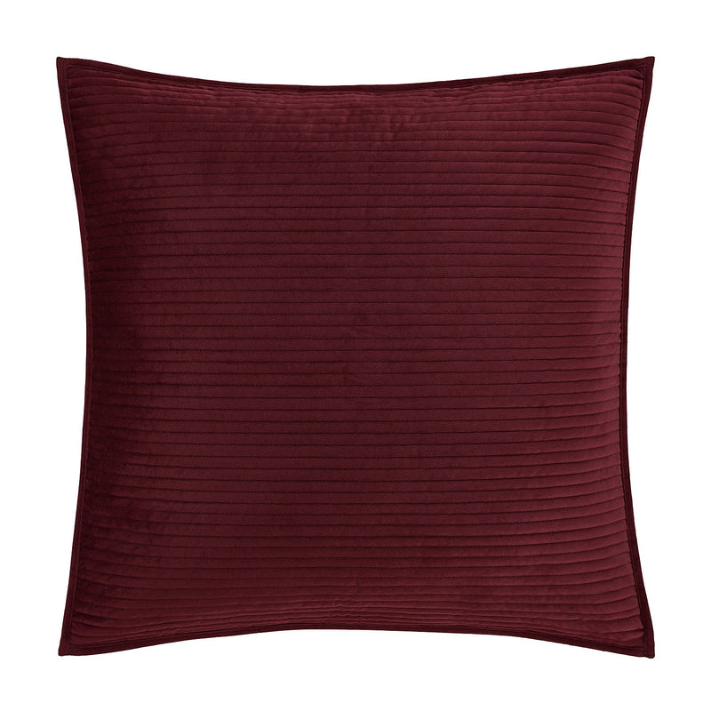 Townsend Euro Sham