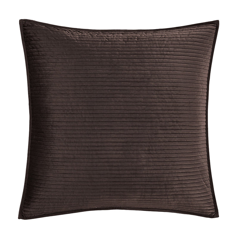 Townsend Euro Sham