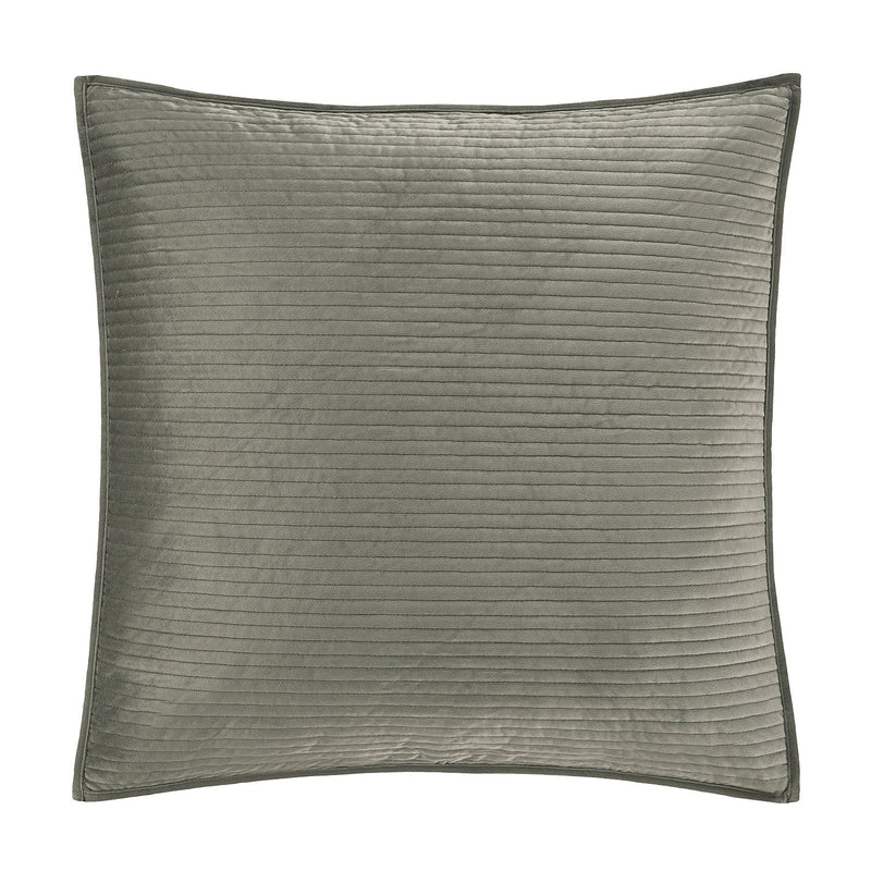 Townsend Euro Sham