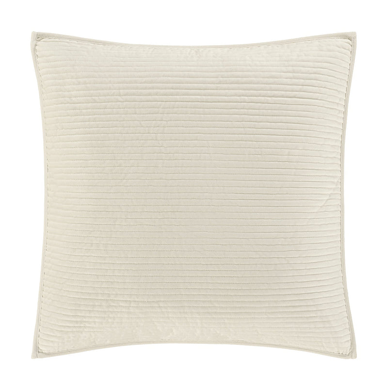 Townsend Euro Sham