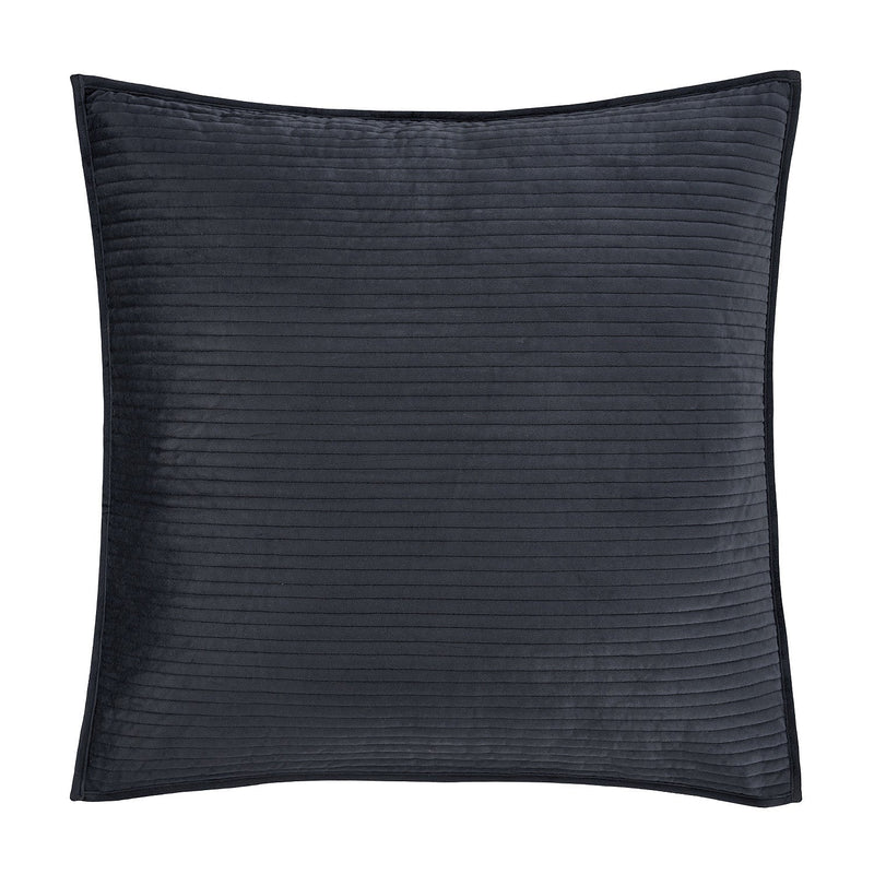 Townsend Euro Sham