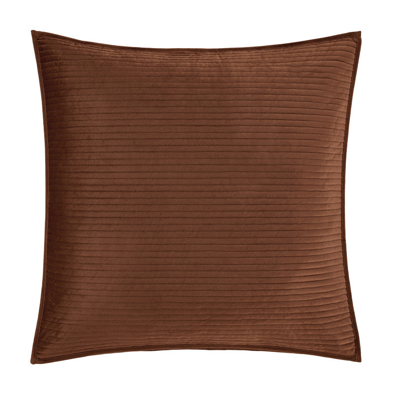 Townsend Euro Sham