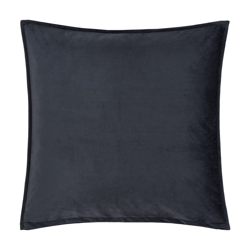 Townsend Euro Sham