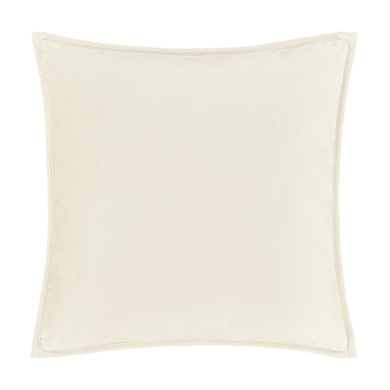 Townsend Euro Sham