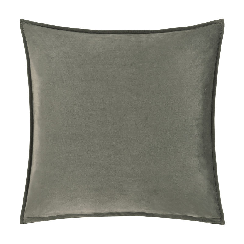 Townsend Euro Sham
