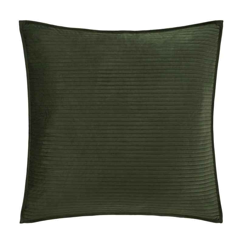Townsend Euro Sham