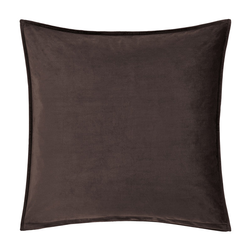 Townsend Euro Sham