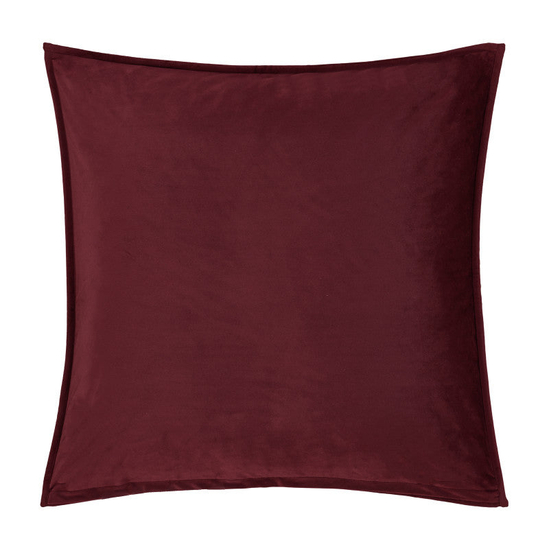 Townsend Euro Sham