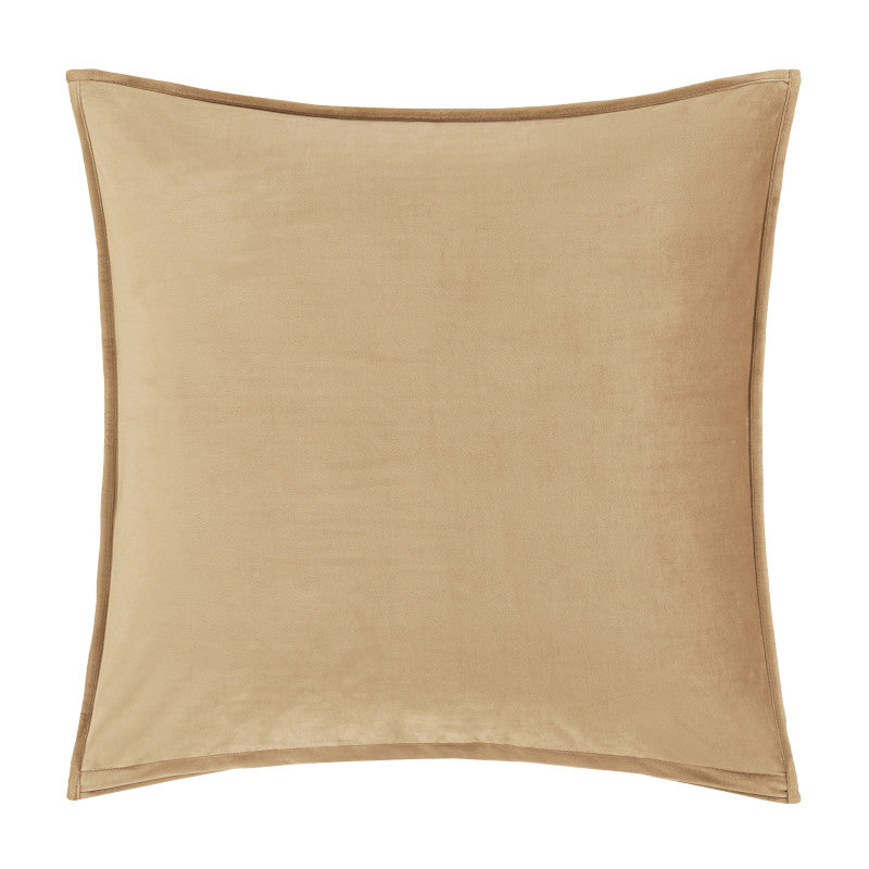 Townsend Euro Sham