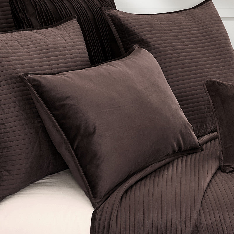 Townsend Lumbar Decorative Pillow Cover