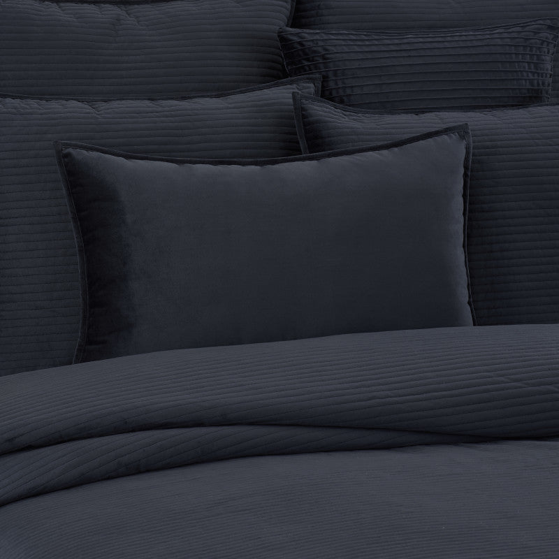Townsend Lumbar Decorative Pillow Cover