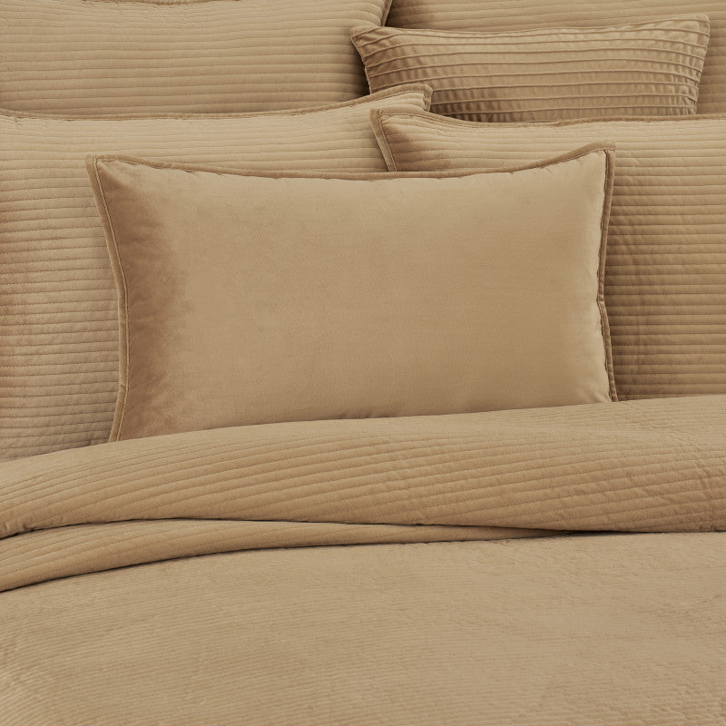Townsend Lumbar Decorative Pillow Cover
