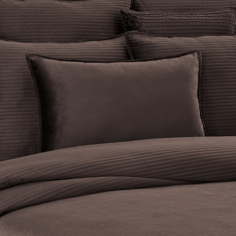 Townsend Lumbar Decorative Pillow Cover