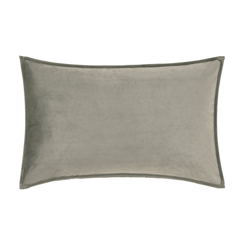 Townsend Lumbar Decorative Pillow Cover