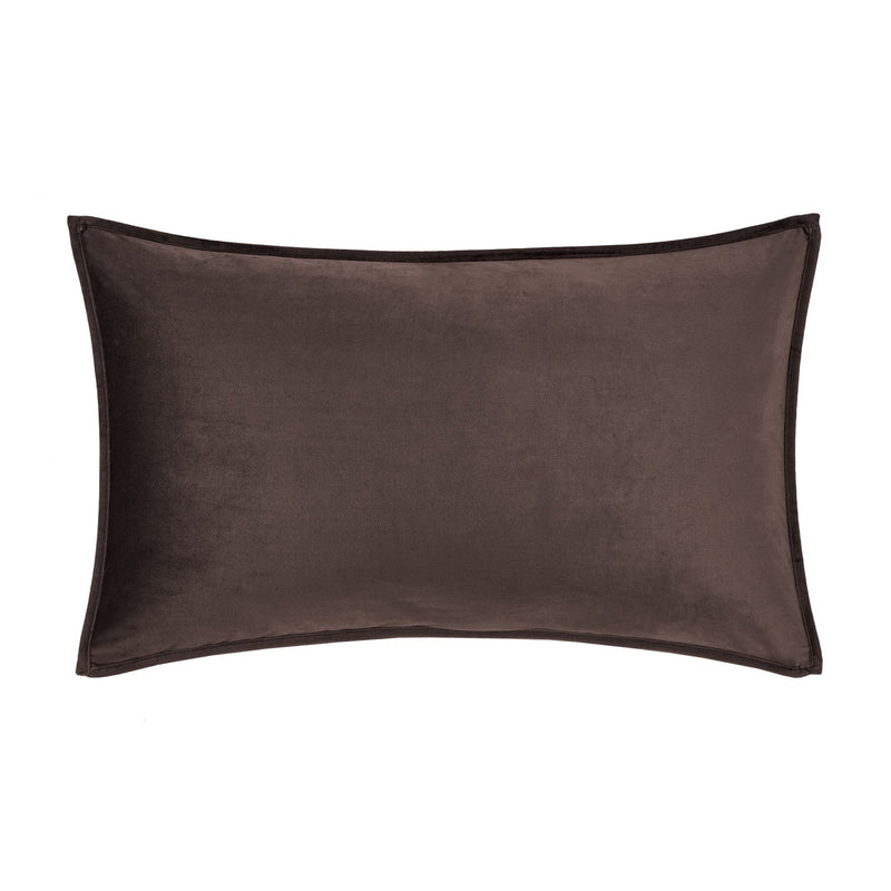 Townsend Lumbar Decorative Pillow Cover