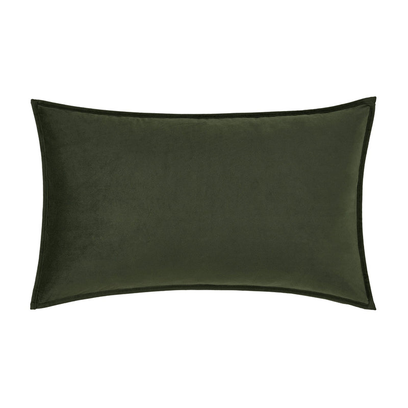 Townsend Lumbar Decorative Pillow Cover