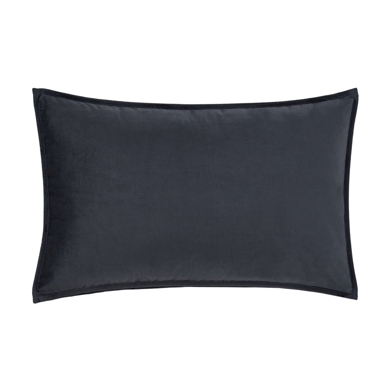 Townsend Lumbar Decorative Pillow Cover