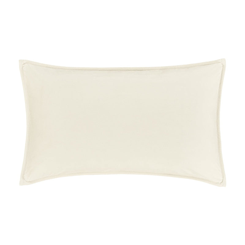 Townsend Lumbar Decorative Pillow Cover