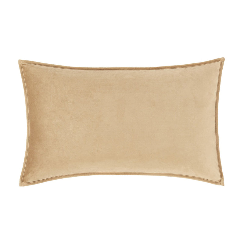 Townsend Lumbar Decorative Pillow Cover