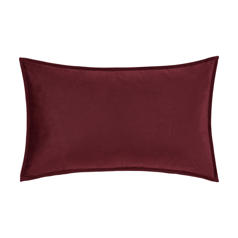Townsend Lumbar Decorative Pillow Cover