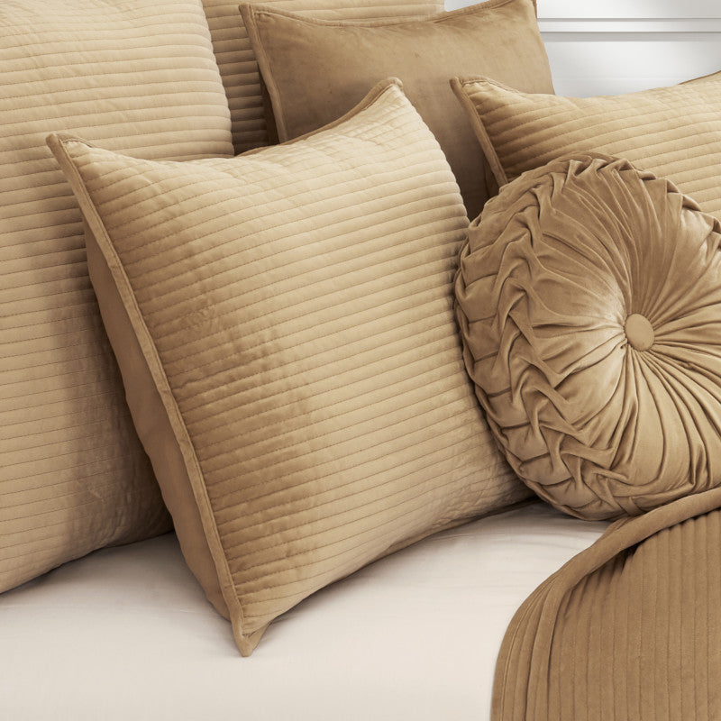 Townsend Quilt Set