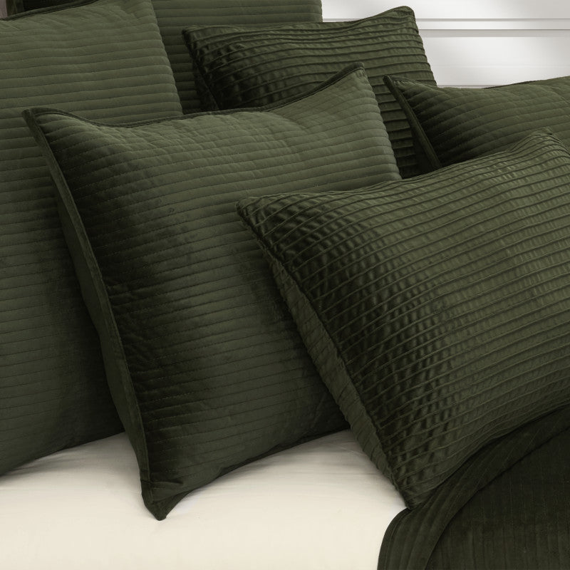 Townsend Quilt Set