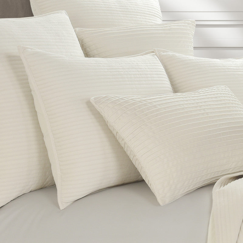 Townsend Quilt Set