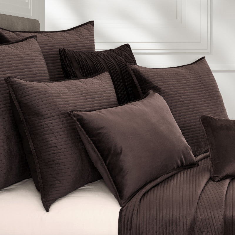 Townsend Quilt Set