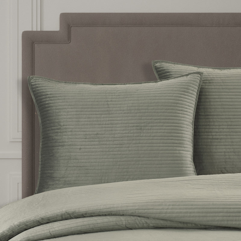 Townsend Quilt Set