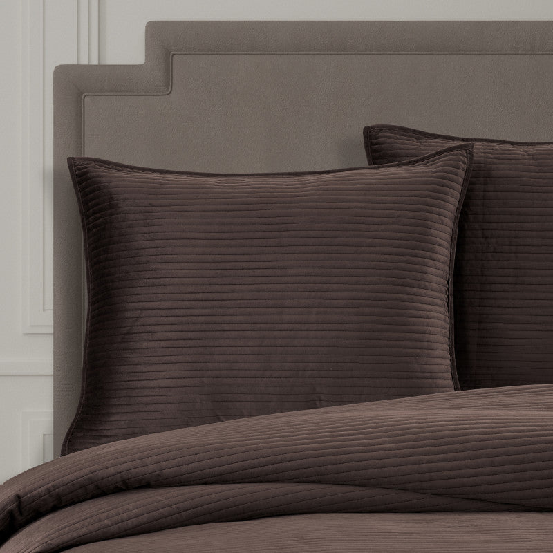 Townsend Quilt Set