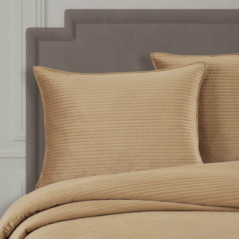 Townsend Quilt Set