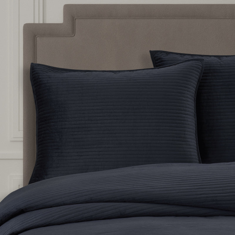 Townsend Quilt Set
