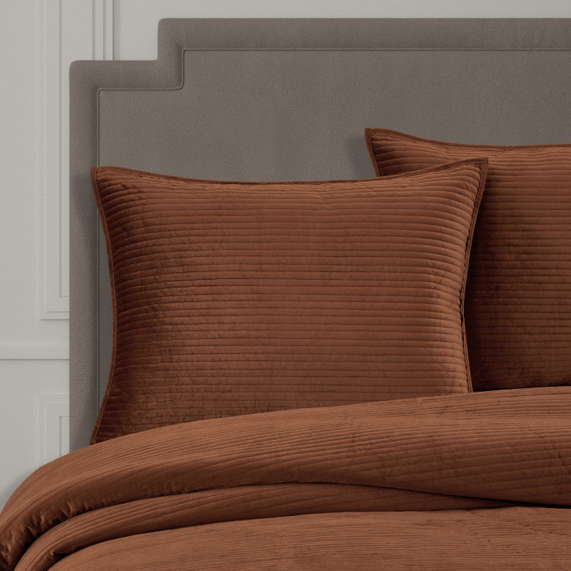 Townsend Quilt Set