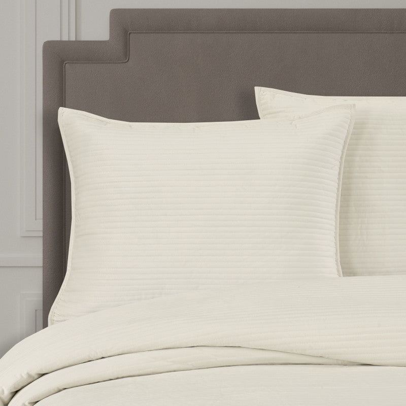 Townsend Quilt Set