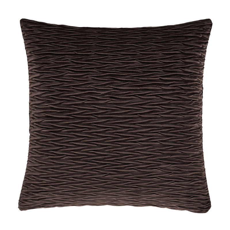 Townsend Ripple Decorative Pillow Cover
