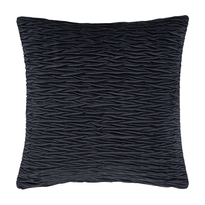 Townsend Ripple Decorative Pillow Cover
