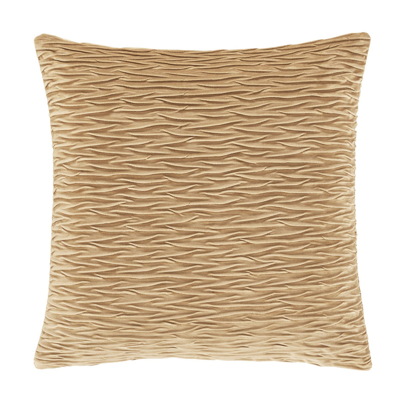 Townsend Ripple Decorative Pillow Cover