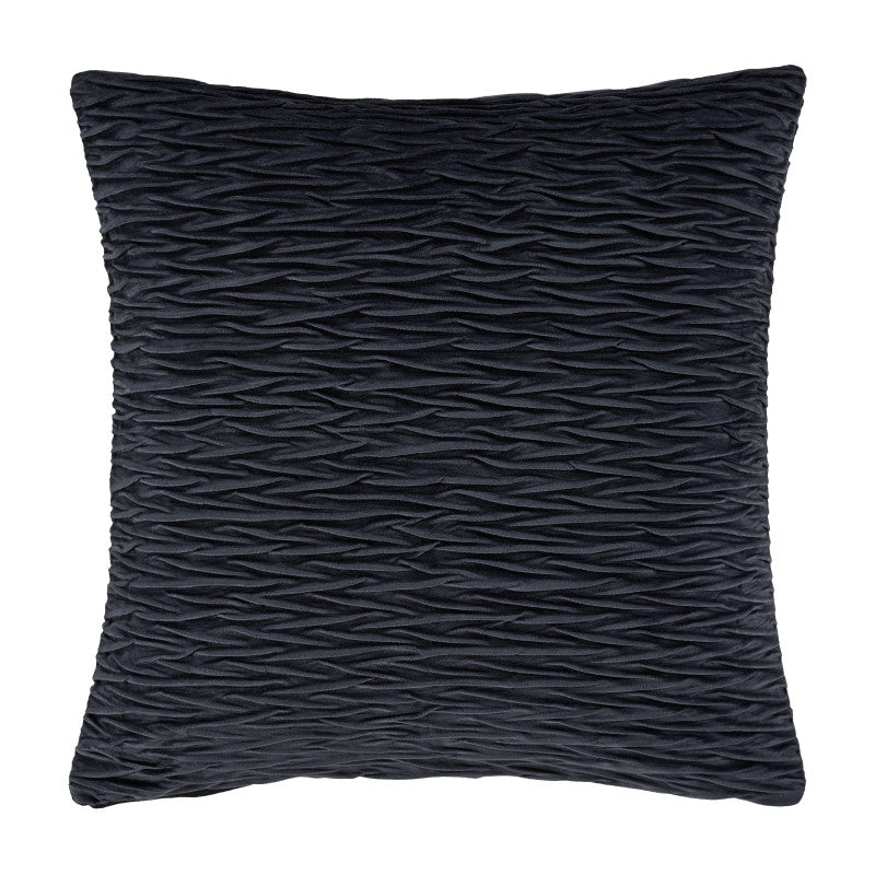 Townsend Ripple Decorative Pillow Cover