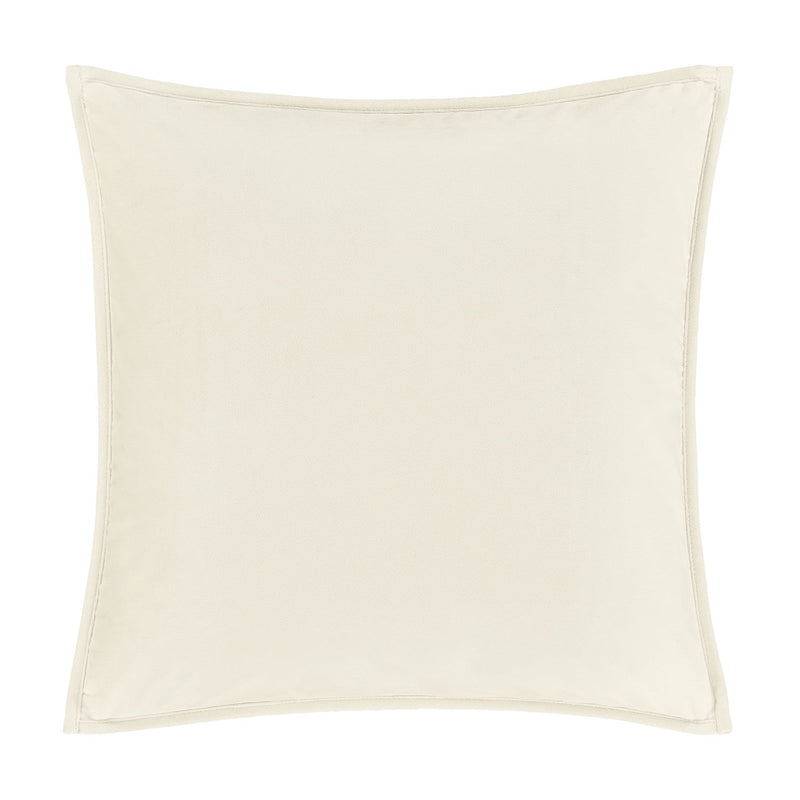 Townsend 20" Square Decorative Pillow Cover