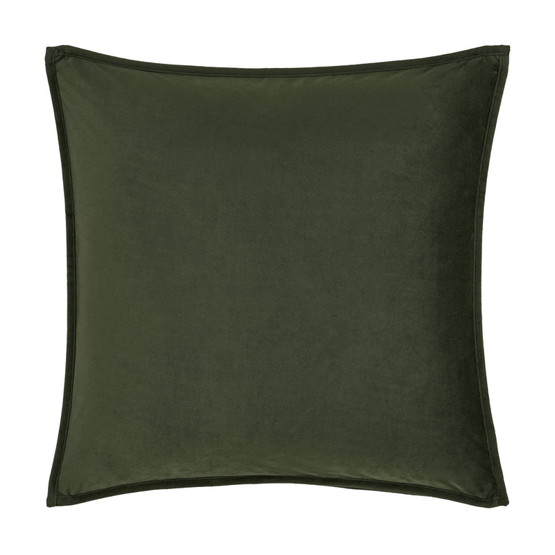 Townsend 20" Square Decorative Pillow Cover