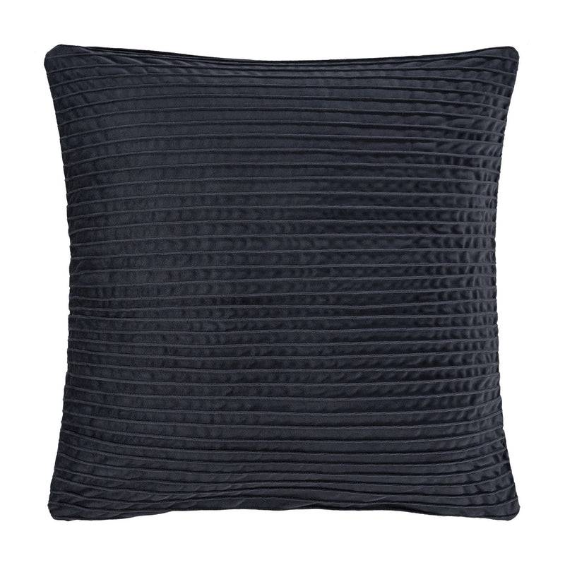 Townsend Straight Decorative Pillow Cover