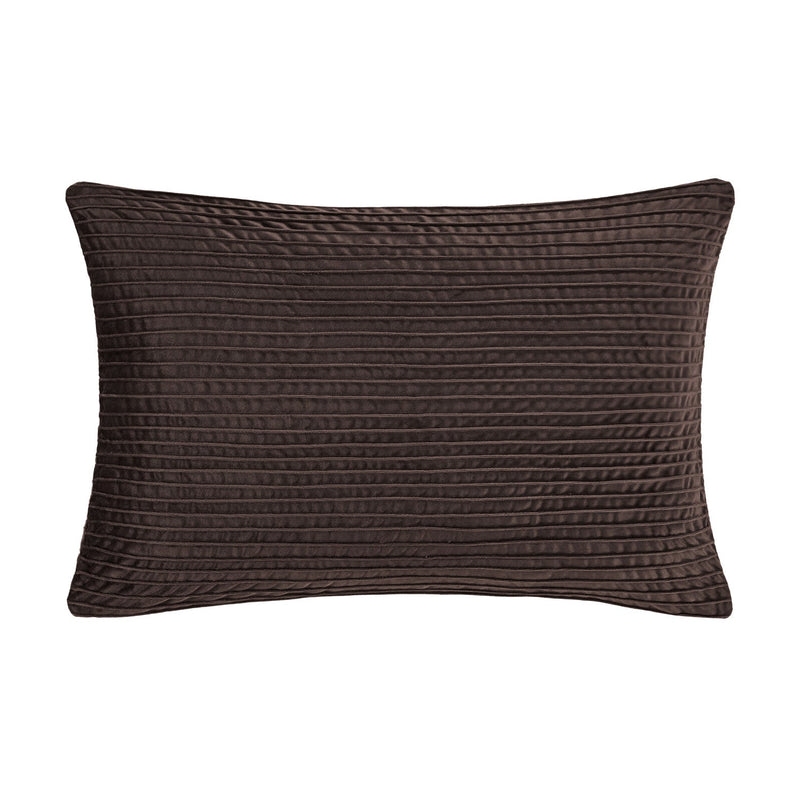 Townsend Straight Decorative Pillow Cover