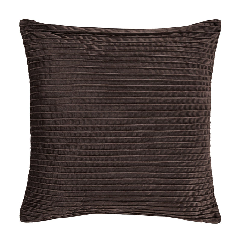 Townsend Straight Decorative Pillow Cover
