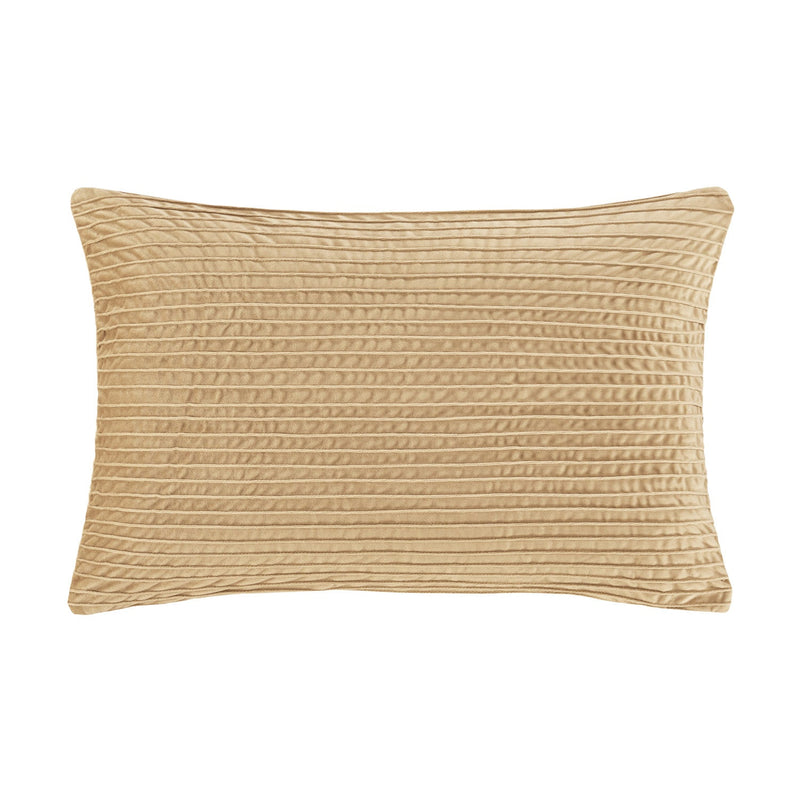 Townsend Straight Decorative Pillow Cover