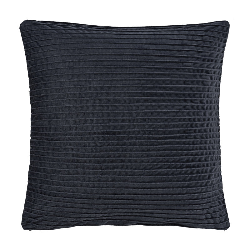 Townsend Straight Decorative Pillow Cover