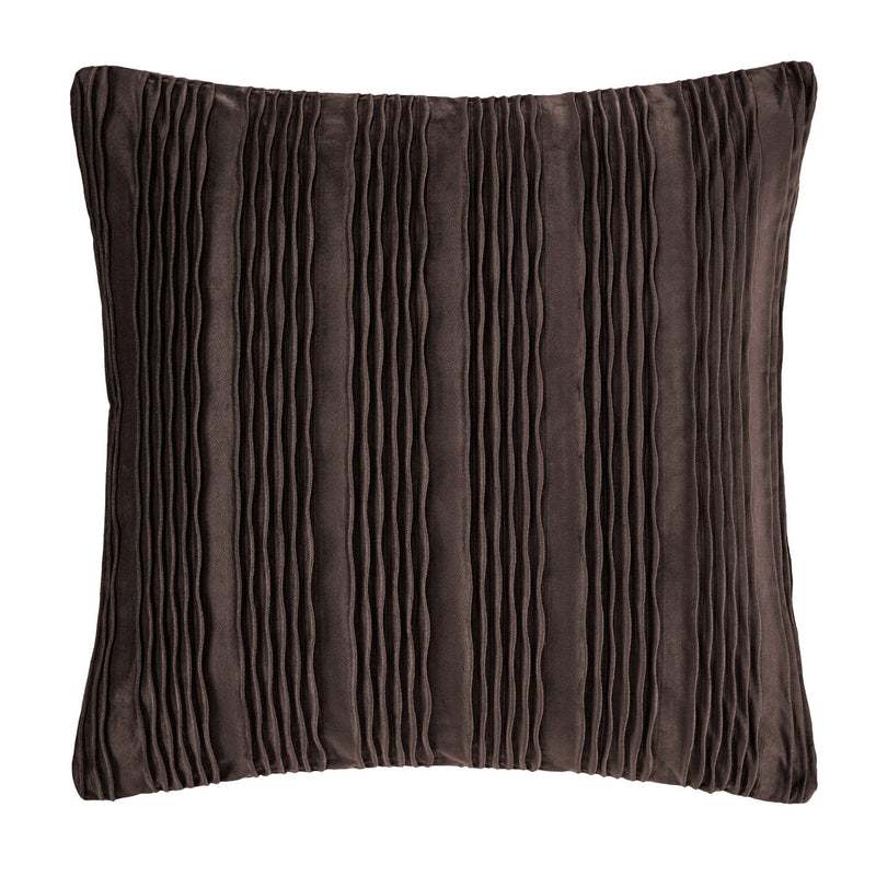 Townsend Wave Decorative Pillow Cover