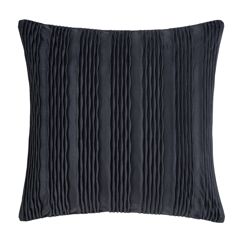 Townsend Wave Decorative Pillow Cover