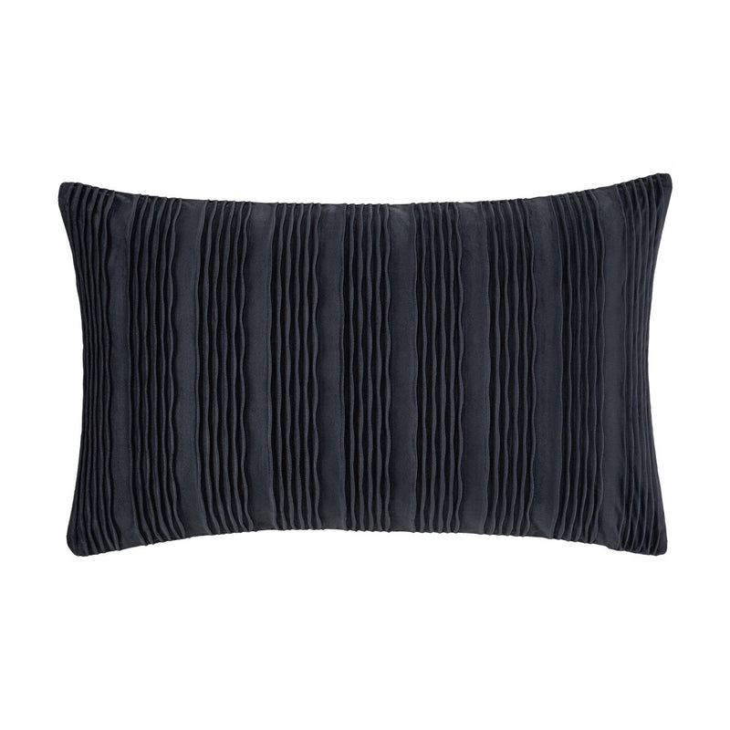 Townsend Wave Decorative Pillow Cover