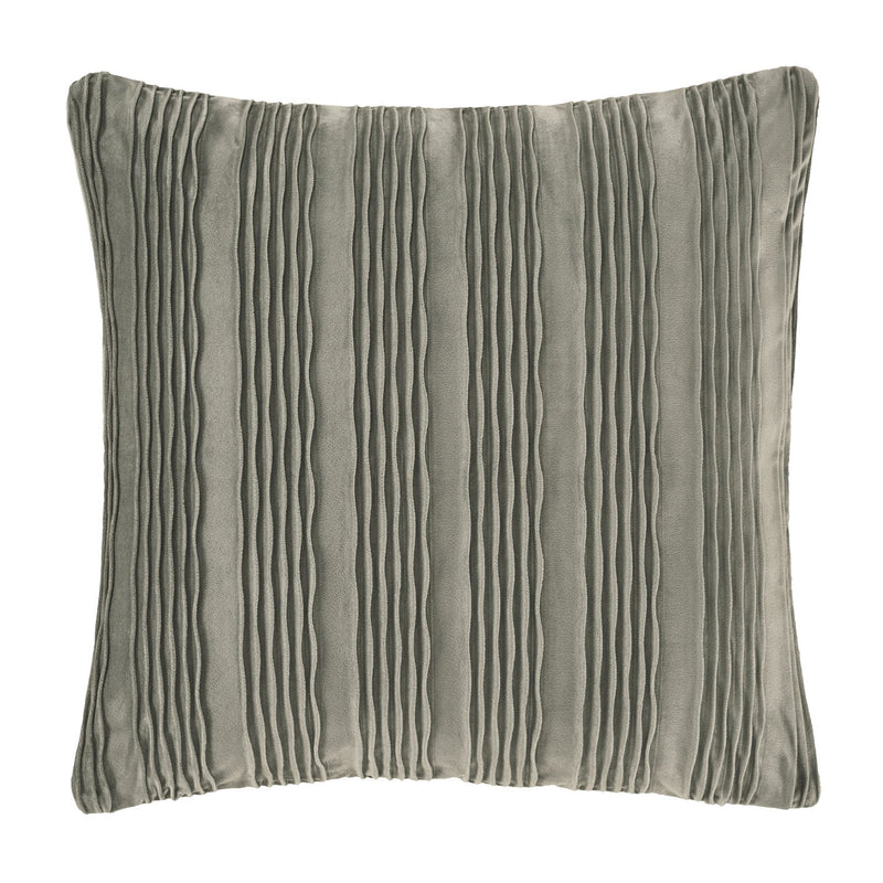 Townsend Wave Decorative Pillow Cover