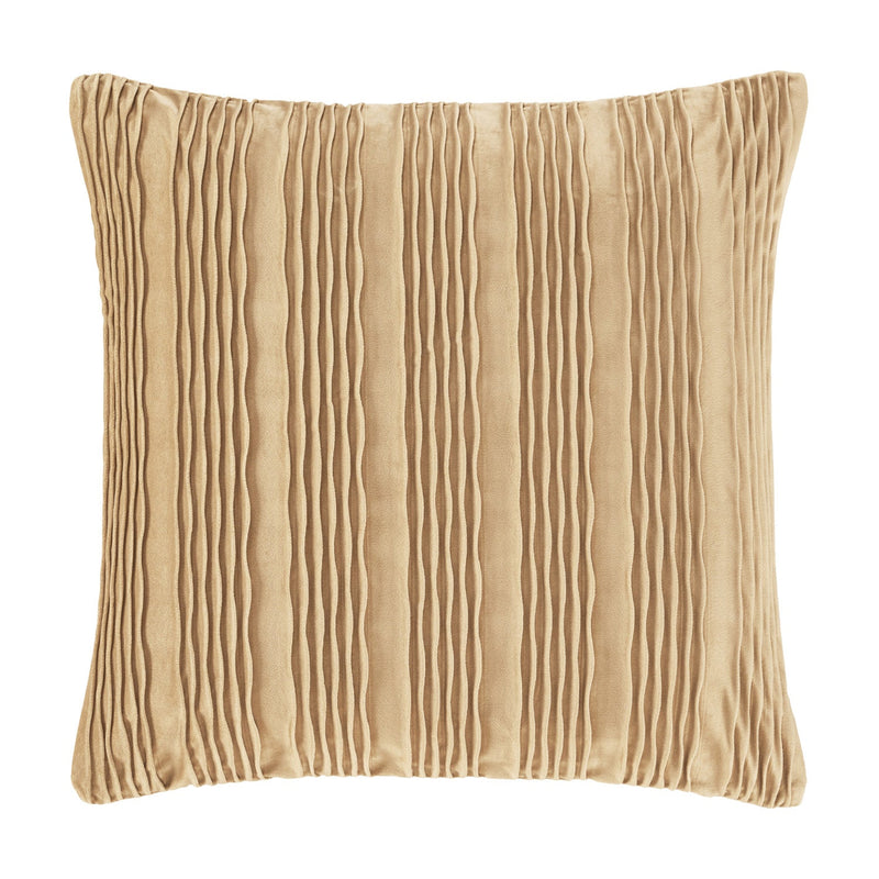 Townsend Wave Decorative Pillow Cover